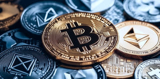 Poradnik dotyczący ustawiania faktur kryptowalutowych w celu uproszczenia rozliczeń firmowych
